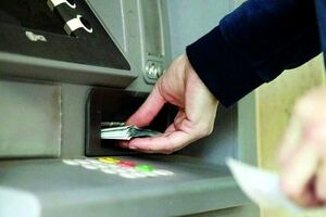 بازگشت دوباره اختلال به خدمات این دو بانک