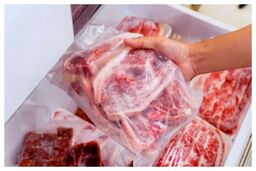 شوک بزرگ به بازار گوشت / تقاضای گوشت قرمز ۵۰ درصد سقوط کرد