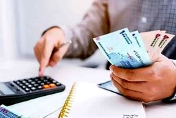 احتمال افزایش حقوق کارمندان و بازنشستگان