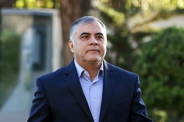 وزیر نفت: به لحاظ تأمین سوخت ذخایر کافی داریم