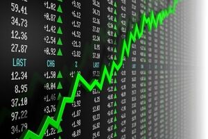 جهش سنگین بورس امروز ۲۱ مهر ۱۴۰۵ / شاخص کل و فرابورس اوج گرفتند