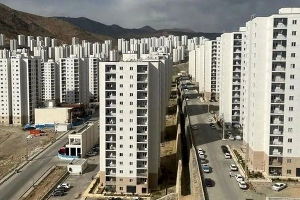 افزایش سقف وام مسکن مهر / زمان تحویل کلید واحدها به متقاضیان اعلام شد