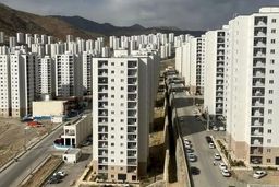 افزایش سقف وام مسکن مهر / زمان تحویل کلید واحدها به متقاضیان اعلام شد