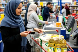 کالابرگ از ۱۶ خرداد وارد فاز تخفیف می شود