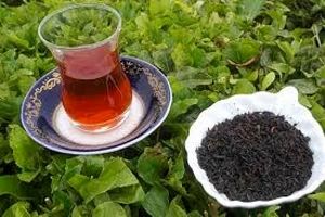 به جای چای، آب بخورید/ قیمت چای به این عدد نجومی رسید
