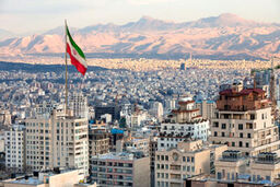پیش‌بینی جدید از آینده بازار مسکن/ الان خانه بخریم یا نخریم؟
