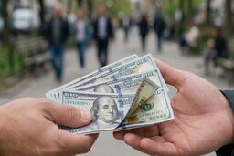 قیمت دلار امروز یکشنبه ۱۹ مهر ۱۴۰۵/ افزایش قیمت دلار