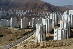 جزئیات قانون جدید برای پیش فروش واحدهای مسکونی