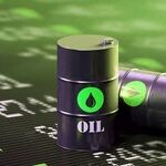 نفت در آستانه ۱۰۰ دلار/ حملات ایران و آمریکا بازار انرژی را لرزاند
