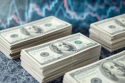 قیمت دلار امروز شنبه ۱۴ شهریور ۱۴۰۵/ افزایش قیمت دلار