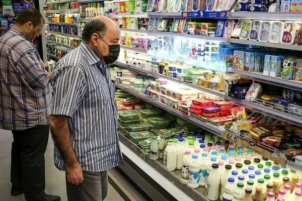 زمان آغاز فاز جدید کالابرگ اعلام شد