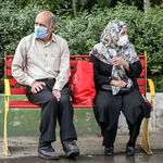 معمای تکراری حقوق بازنشستگان تأمین اجتماعی/ چرا پرداخت‌ها عقب می‌افتد؟