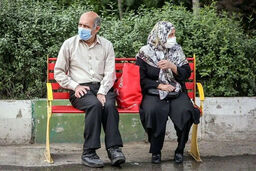 معمای تکراری حقوق بازنشستگان تأمین اجتماعی/ چرا پرداخت‌ها عقب می‌افتد؟