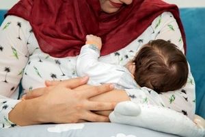 یارانه ۲ میلیون تومانی کی واریز می‌شود؟/ مشمولان چه کسانی هستند؟