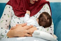 یارانه ۲ میلیون تومانی کی واریز می‌شود؟/ مشمولان چه کسانی هستند؟