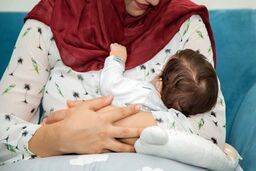 یارانه ۲ میلیون تومانی کی واریز می‌شود؟/ مشمولان چه کسانی هستند؟