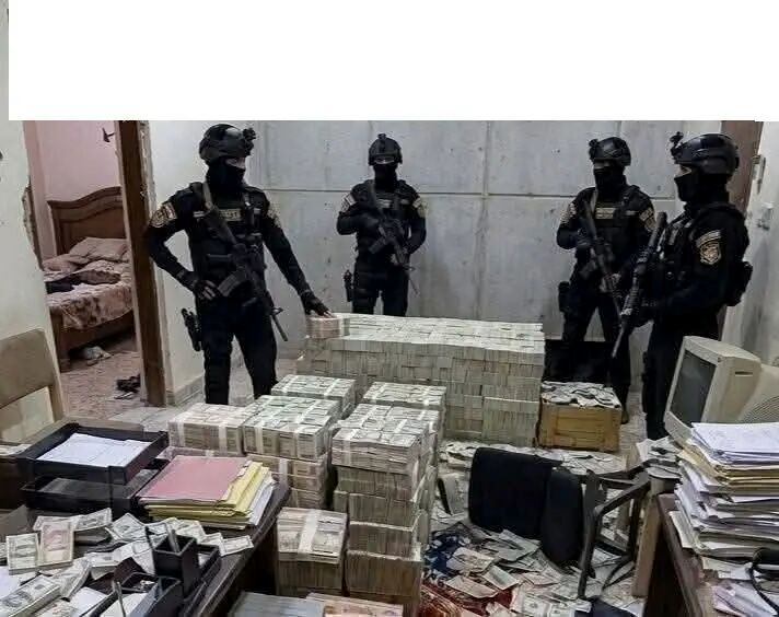 عع