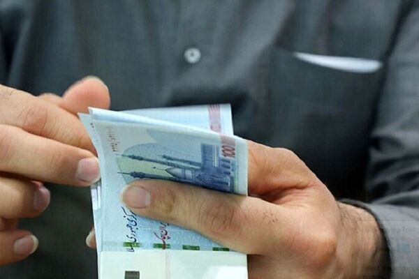 خبر تازه درباره واریز یارانه ۲ میلیون تومانی/ واجدان شرایط چه کسانی هستند؟