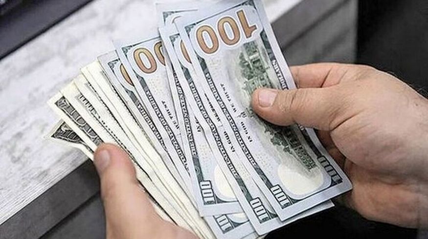 یک پیش‌بینی جدید درباره قیمت دلار در آینده/ دلار دوباره به کانال ۱۴۰ هزار تومان بازمی‌گردد؟