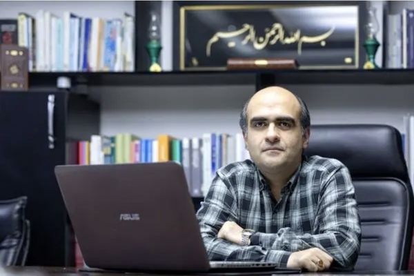 روایتگری شفاف، آخرین سنگر رسانه است