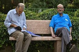 زمان پرداخت معوقات فروردین و اردیبهشت بازنشستگان مشخص شد؟