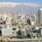 خبر وزارت راه برای متقاضیان مسکن اجاره‌ای/ زمان تحویل واحدهای طرح استیجاری اعلام شد
