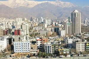 خبر وزارت راه برای متقاضیان مسکن اجاره‌ای/ زمان تحویل واحدهای طرح استیجاری اعلام شد