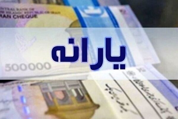 یارانه می‌شود، پول دو عدد چیپس!