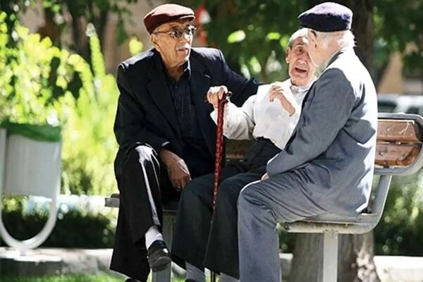 زمان دقیق واریز حقوق تیر بازنشستگان اعلام شد