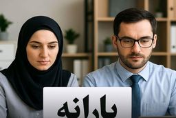 قطع یارانه زوج‌های حقوق‌بگیر؟