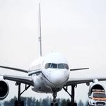 ۶ فرودگاه ایران بازگشایی شد