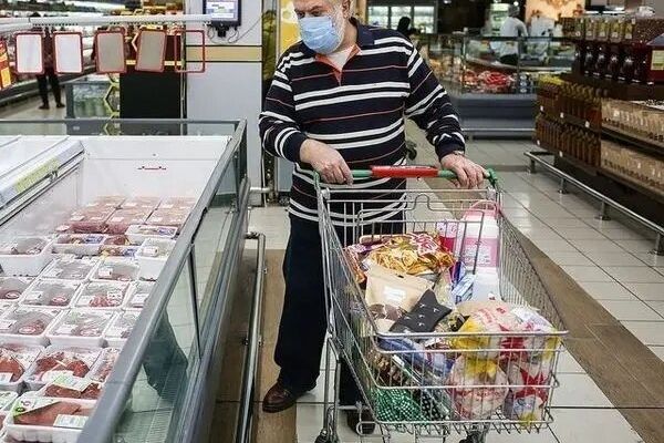 اقلام کالابرگ افزایش یافت