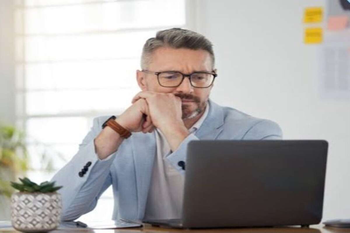 هوش مصنوعی شغل‌ها را می‌بلعد/ موج جدید تعدیل نیرو در شرکت‌ها
