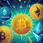  کاهش قیمت بیت‌کوین