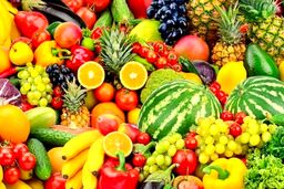 رونمایی از میوه ۸۰۰ هزار تومانی!