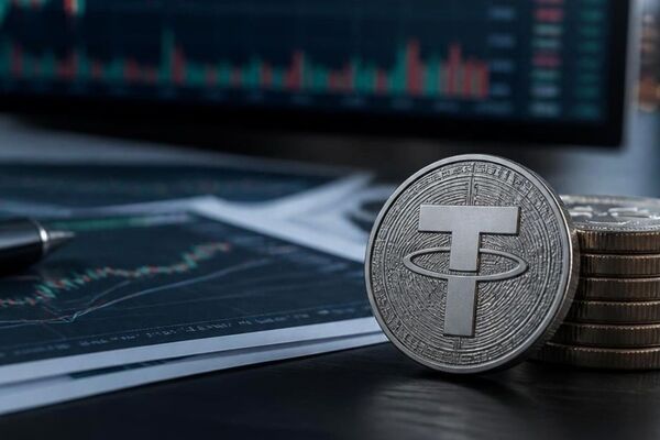 قیمت تتر امروز دوشنبه ۲ شهریور 1405 / افزایش قیمت تتر